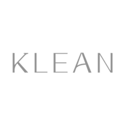 Klean Klean