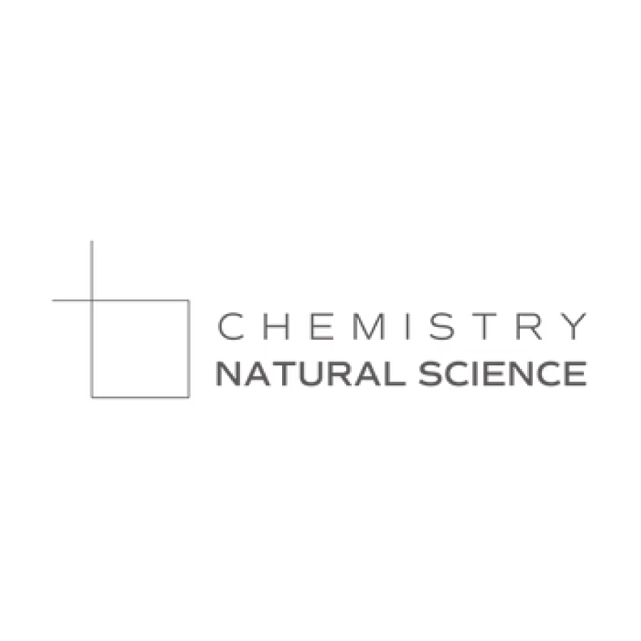 Chemistry Natural Science Chemistry Natural Science
