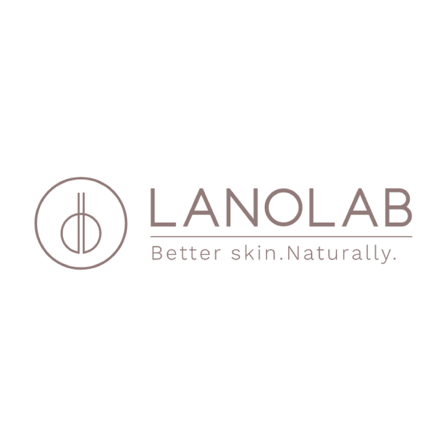 Lanolab Lanolab