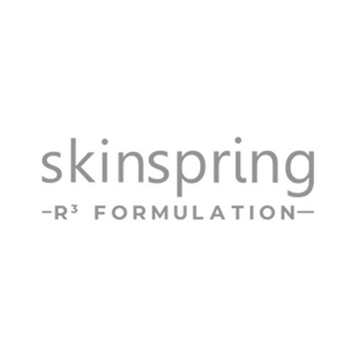 SkinSpring SkinSpring