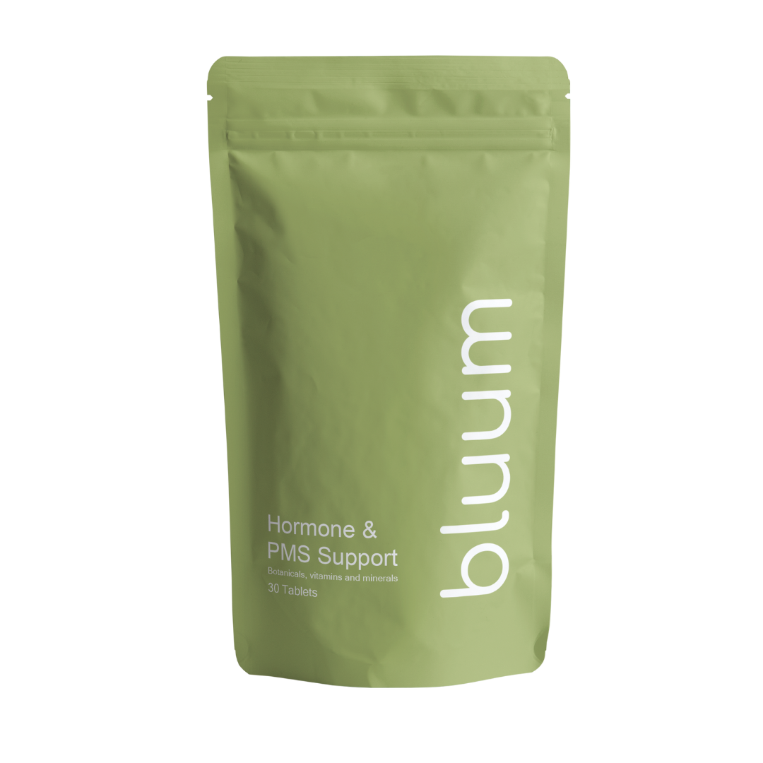 H_PMSFrontClearSquare_1080x.png H_PMSFrontClearSquare_1080x.png