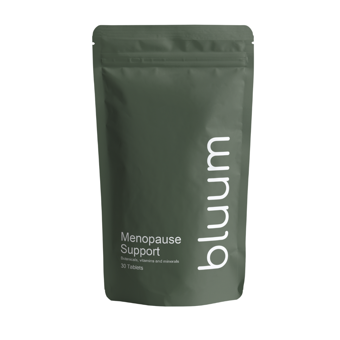 MSFrontsquareclear_1400x.png MSFrontsquareclear_1400x.png