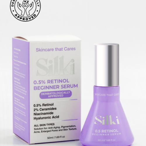 0.5_Retinol_Beginner_Serum-1.png 0.5_Retinol_Beginner_Serum-1.png