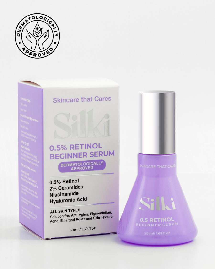 0.5_Retinol_Beginner_Serum-1.png 0.5_Retinol_Beginner_Serum-1.png