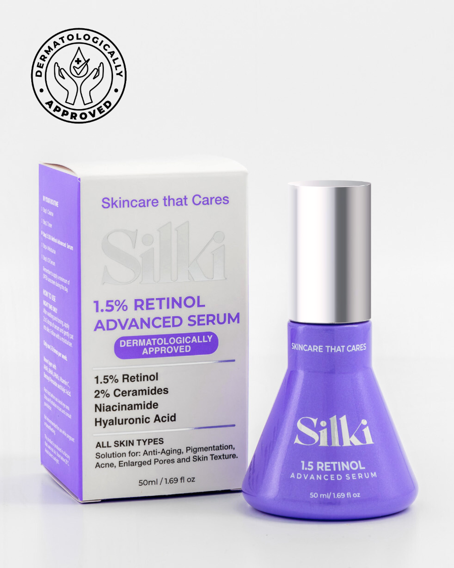 1.5_Retinol_Advanced_Serum-1.png 1.5_Retinol_Advanced_Serum-1.png