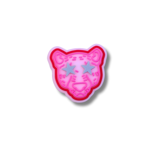 11_9573ffda-e58e-478c-acff-e963468abadd-1.png 11_9573ffda-e58e-478c-acff-e963468abadd-1.png