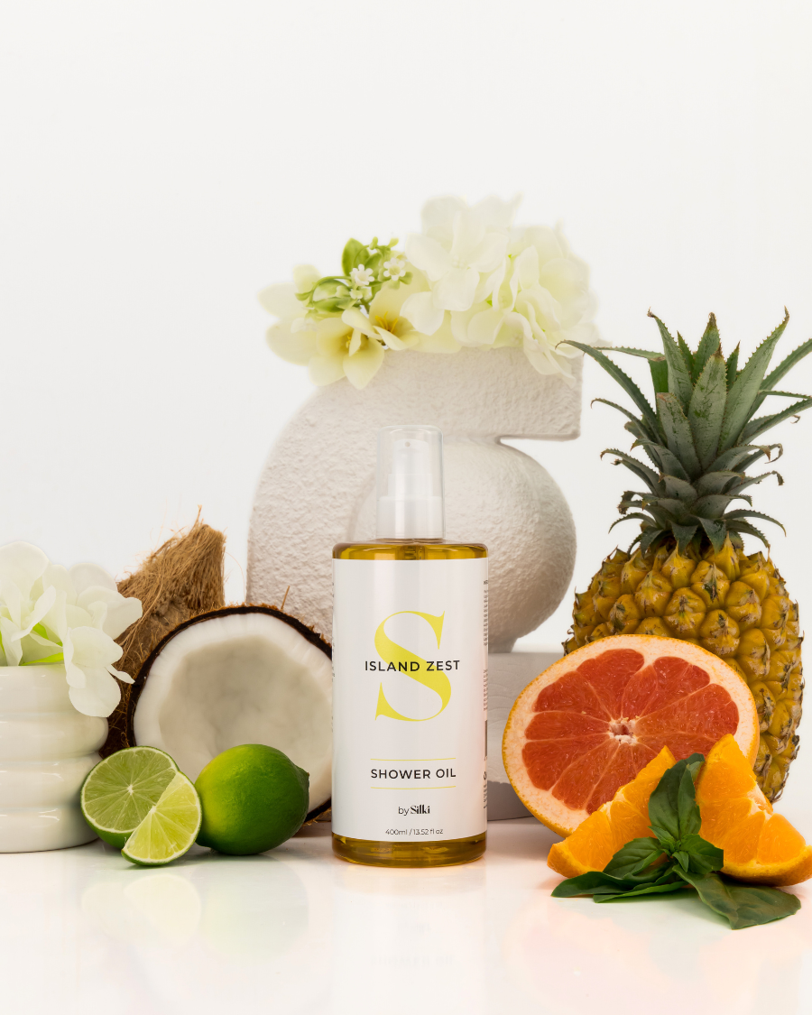 11_ca52c701-f457-4fb5-bb96-c50e60f7ec17-1.png 11_ca52c701-f457-4fb5-bb96-c50e60f7ec17-1.png