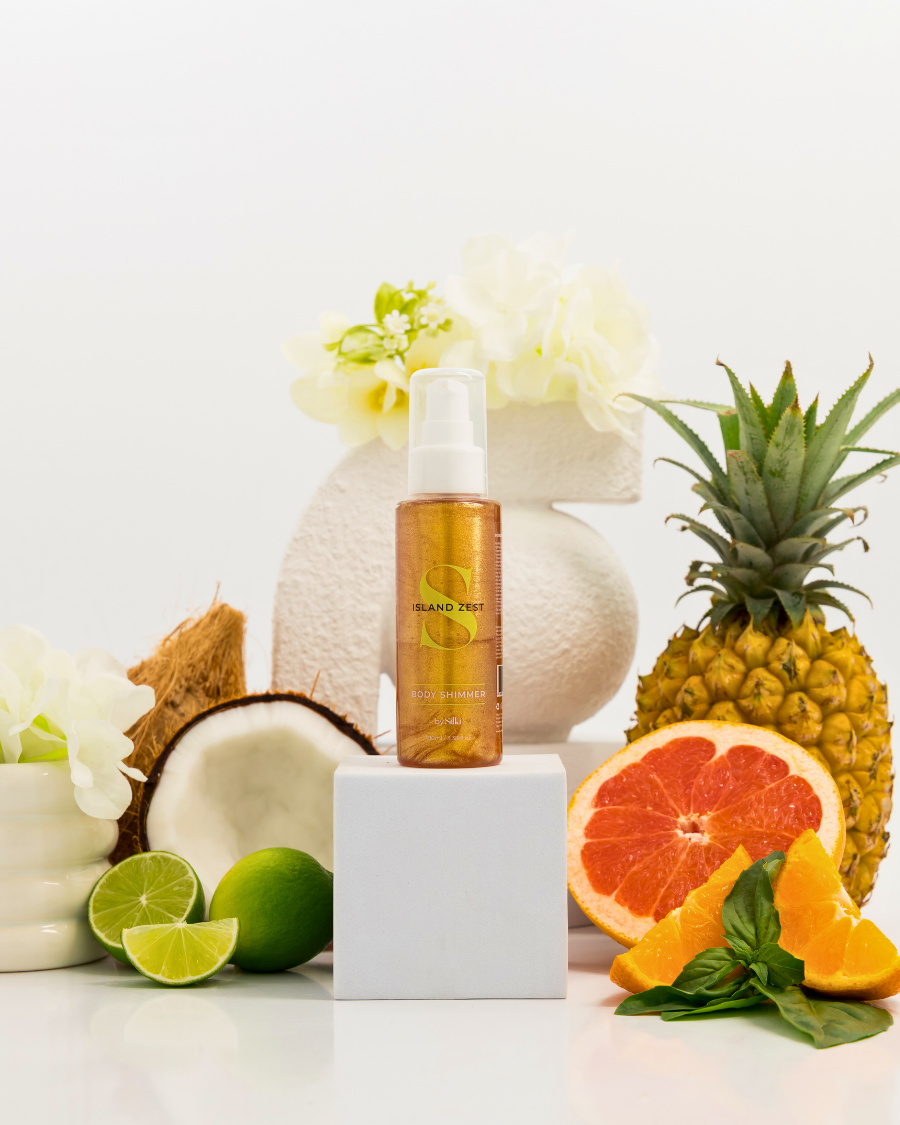 12_0beb6ea5-d868-42d1-b8d0-74c108ee35a7-1.png 12_0beb6ea5-d868-42d1-b8d0-74c108ee35a7-1.png