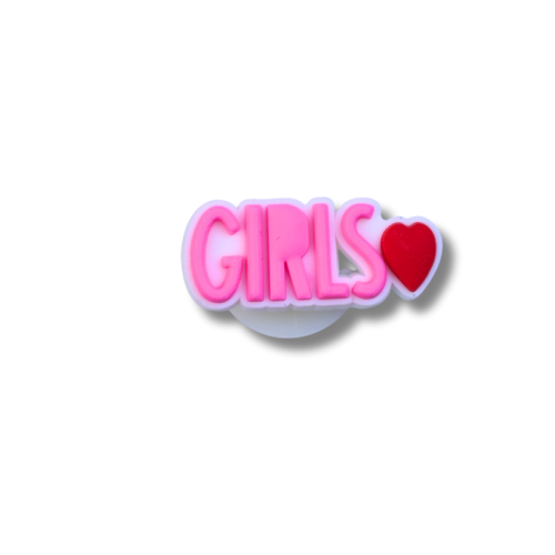 12_3d5f116e-8563-4143-b48b-4d975c006a5d-1.png 12_3d5f116e-8563-4143-b48b-4d975c006a5d-1.png