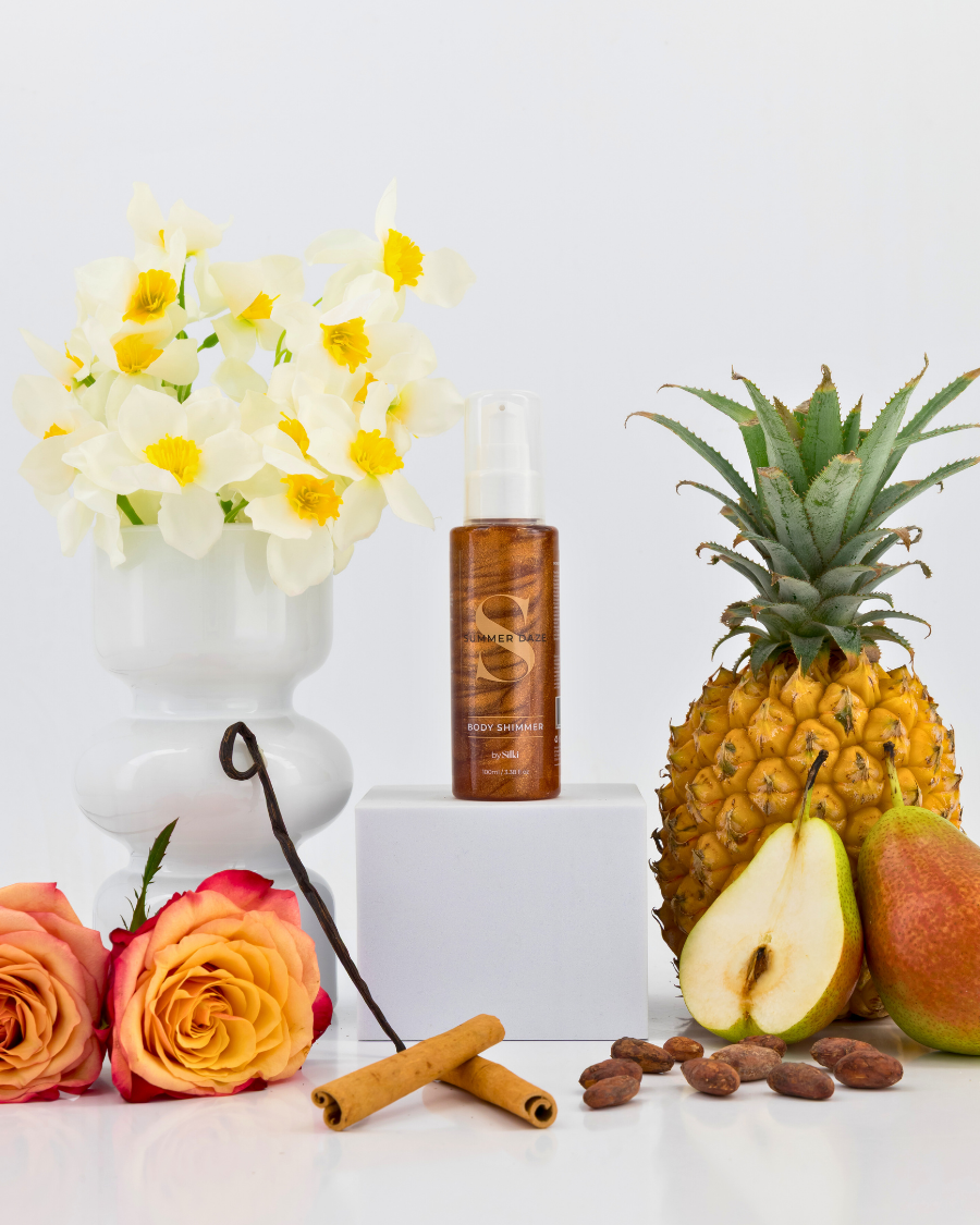 15_45483534-de1b-4d12-9ee5-de10c7e11be0-1.png 15_45483534-de1b-4d12-9ee5-de10c7e11be0-1.png