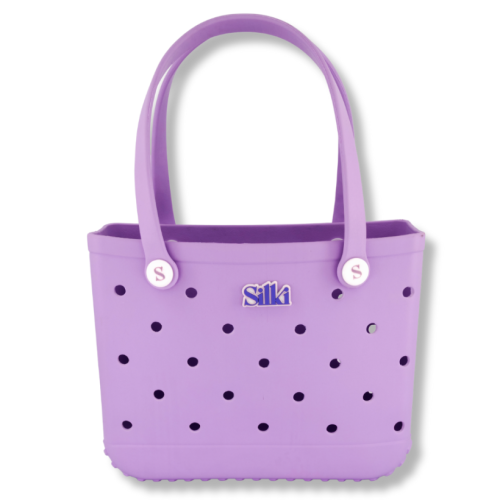 16-1.png 16-1.png