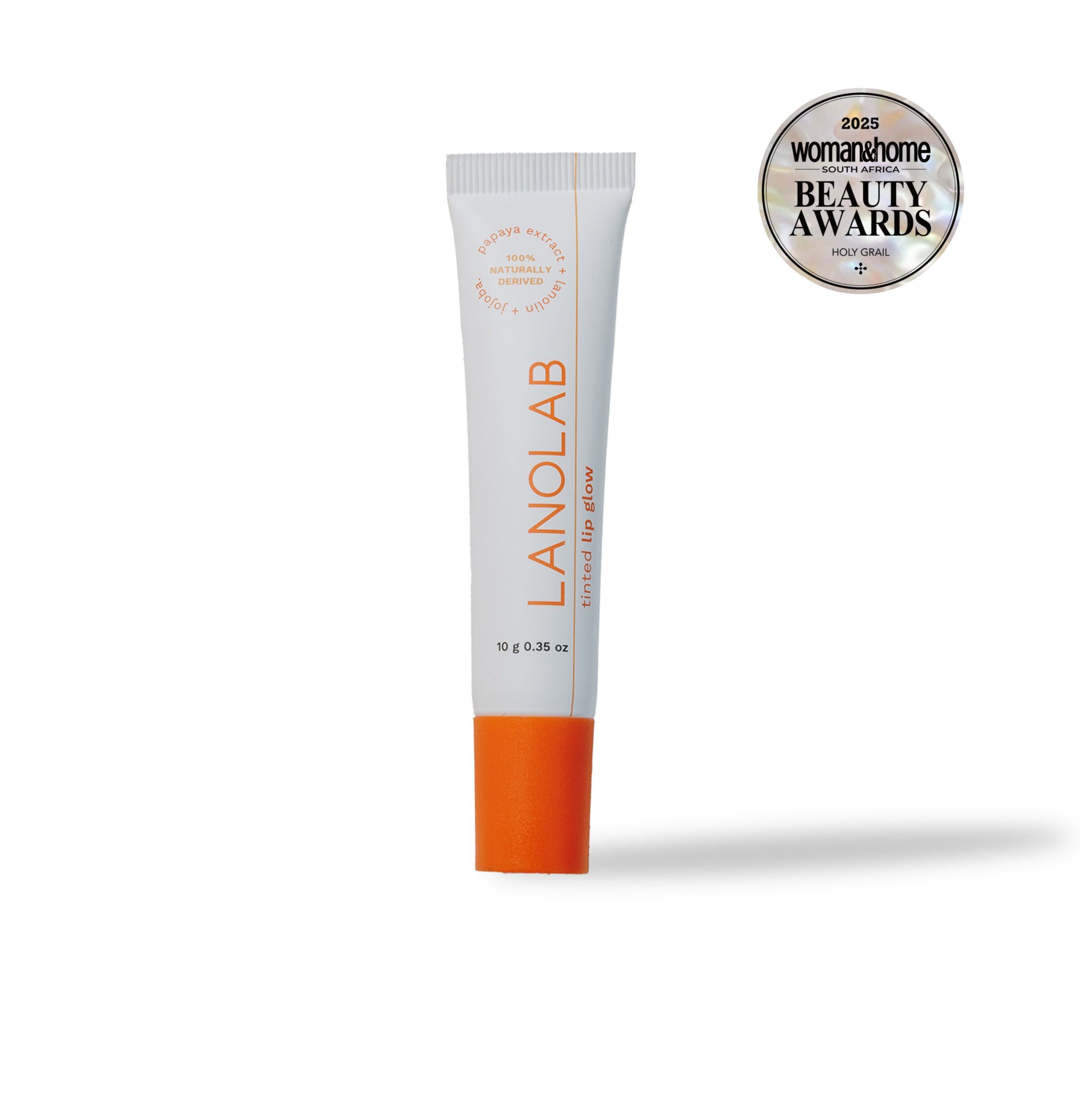 2-scaled-1.png 2-scaled-1.png