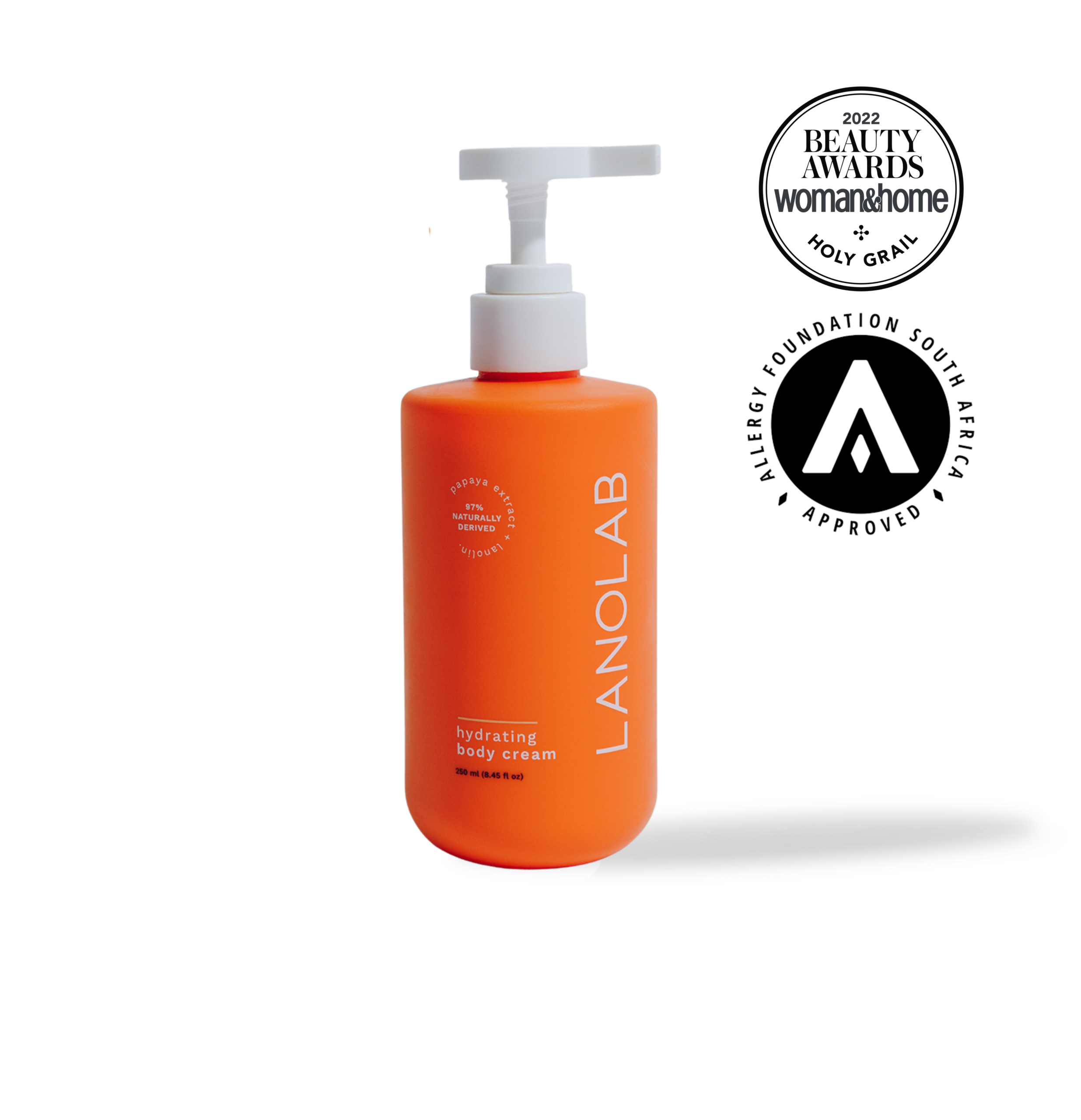 3-scaled-1.png 3-scaled-1.png