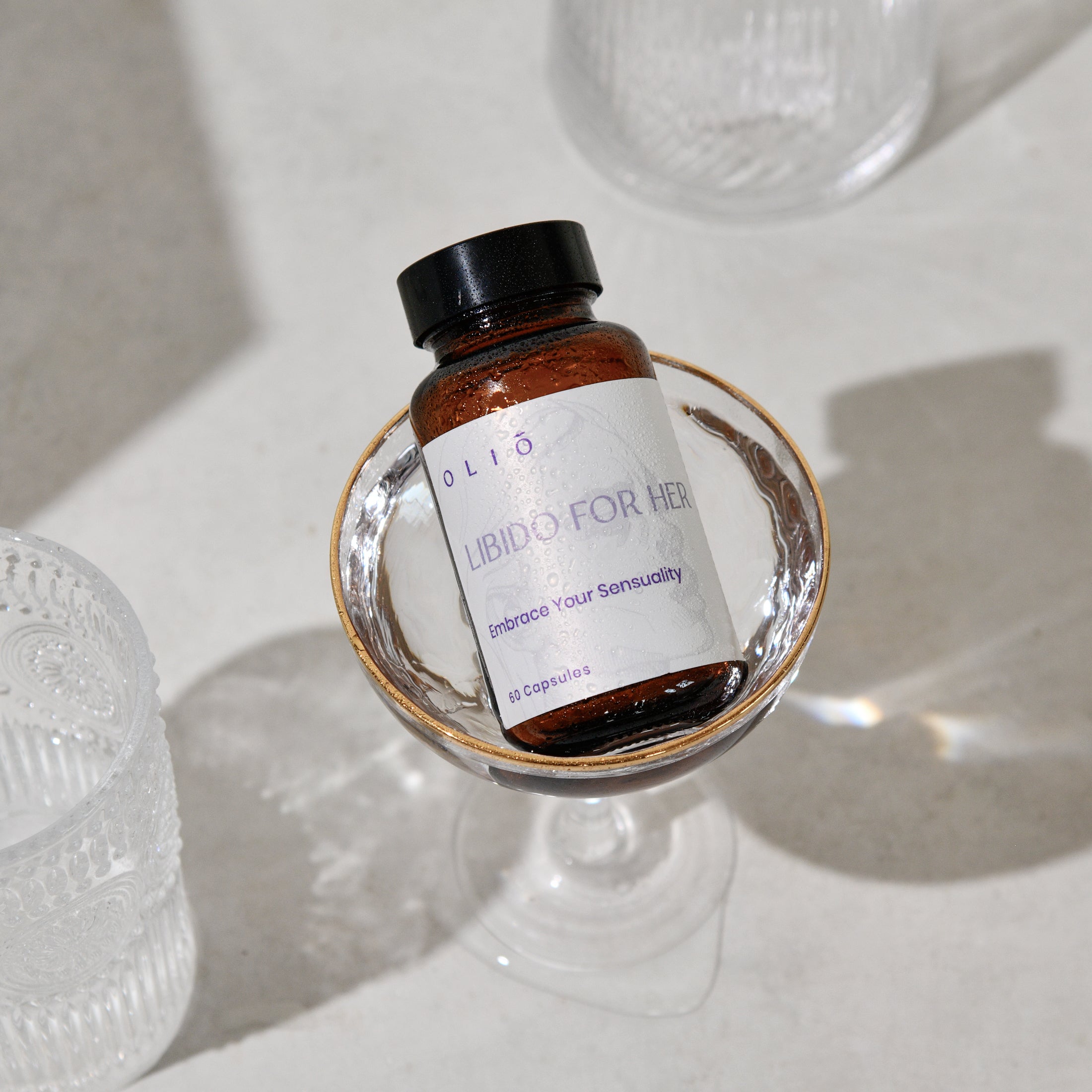 Libido For Her - Image 4