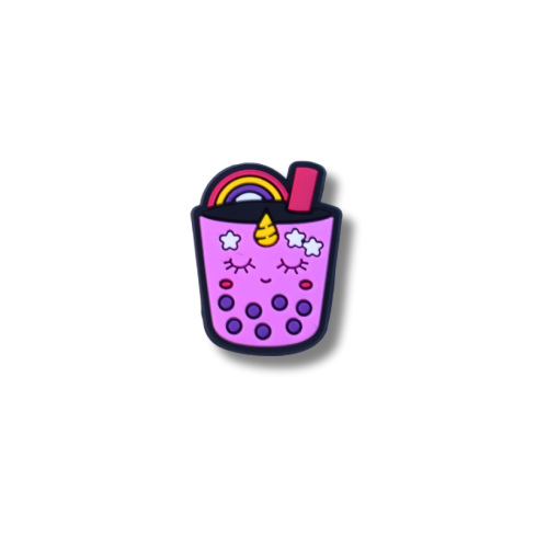 3_977a2f09-7453-4797-b2bc-fd65c361e984-1.png 3_977a2f09-7453-4797-b2bc-fd65c361e984-1.png