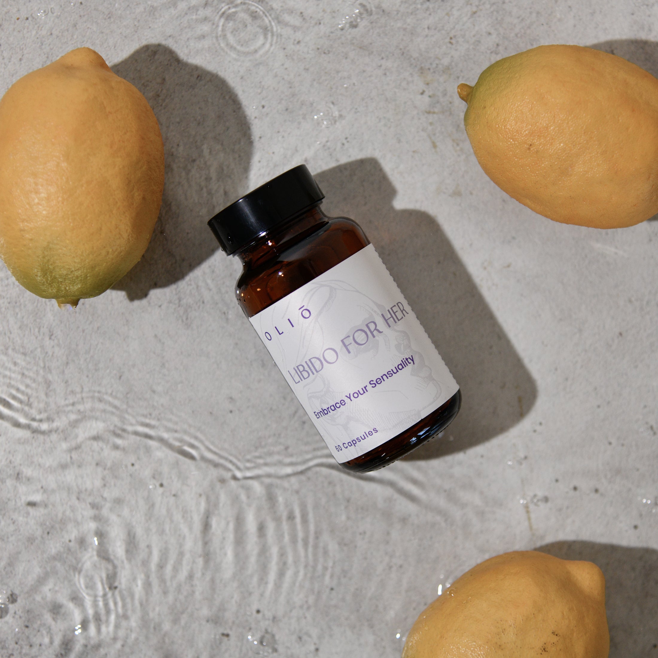 Libido For Her - Image 3