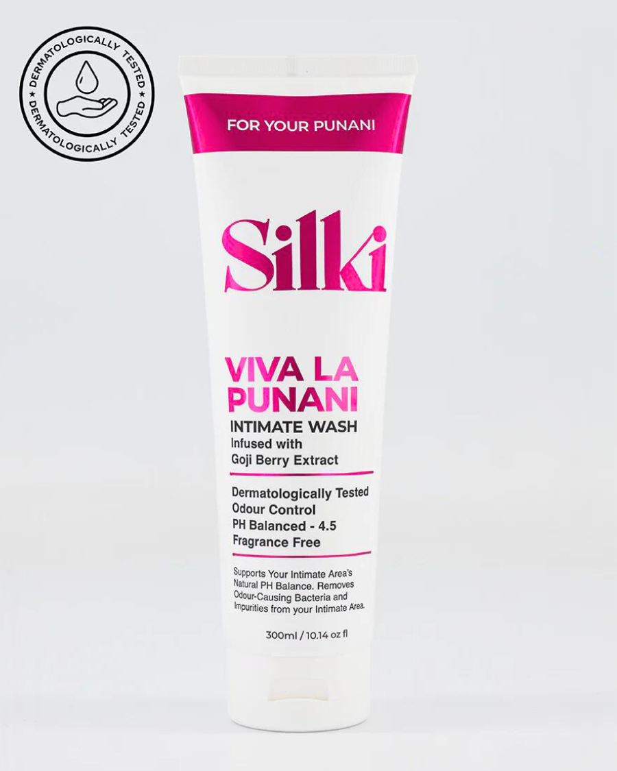 4_f38aaa49-b05e-466a-aaf3-06ef8773b784-1.png 4_f38aaa49-b05e-466a-aaf3-06ef8773b784-1.png