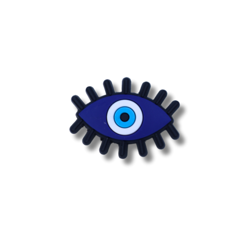 6_8e23682b-0e0b-48e2-99a7-8f14f89859cb-1.png 6_8e23682b-0e0b-48e2-99a7-8f14f89859cb-1.png