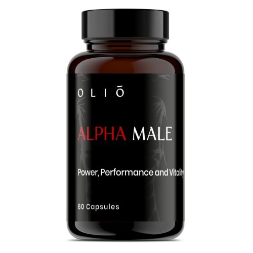 ALPHAMALE_8f605a09-5abb-416b-8505-96d61c9d2173-1.jpg ALPHAMALE_8f605a09-5abb-416b-8505-96d61c9d2173-1.jpg