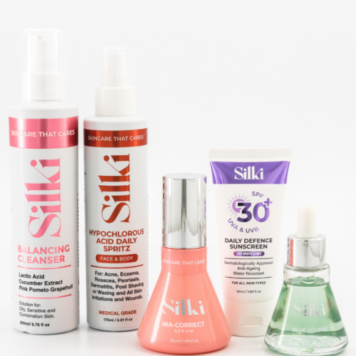 Acne_and_Oily_Skin_Set-1.png Acne_and_Oily_Skin_Set-1.png