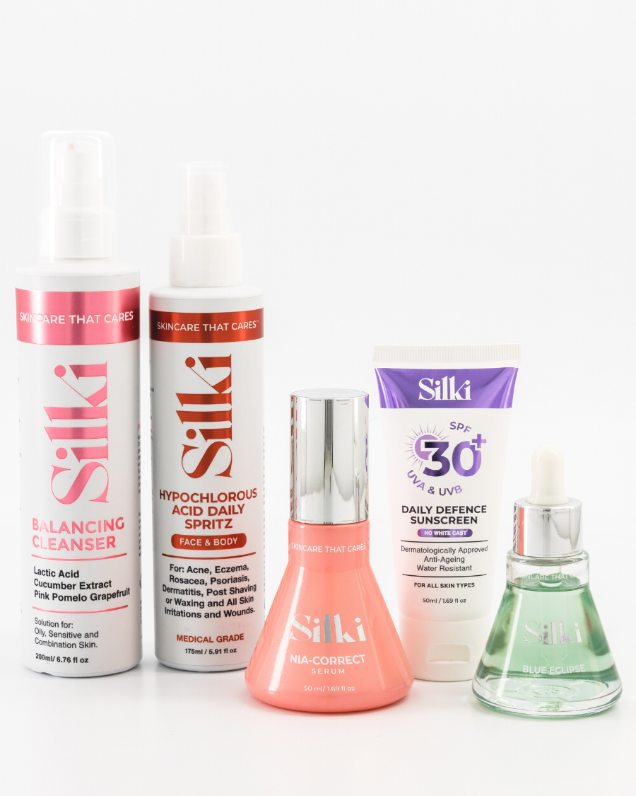Acne_and_Oily_Skin_Set-1.png Acne_and_Oily_Skin_Set-1.png