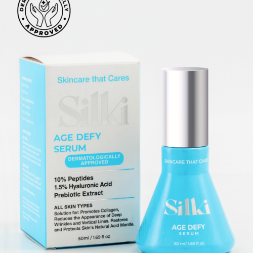 Age_Defy_Serum-1.png Age_Defy_Serum-1.png