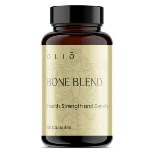 BONEBLEND_454bbc96-8a24-4c8b-8f27-2853b18cbb20-1.jpg BONEBLEND_454bbc96-8a24-4c8b-8f27-2853b18cbb20-1.jpg