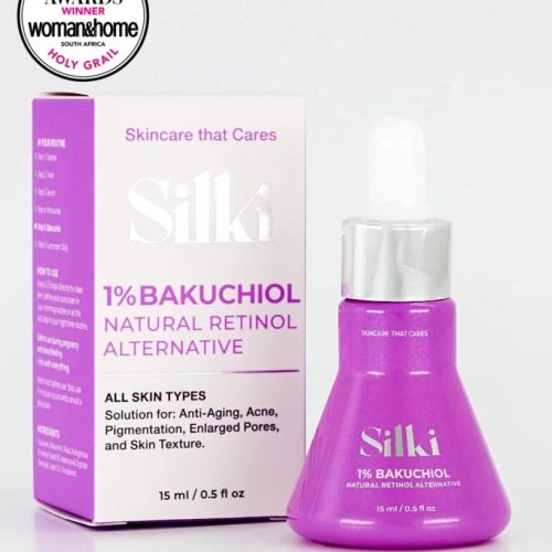 Bakuchiol_Natural_Retinol_Alternative-1.jpg Bakuchiol_Natural_Retinol_Alternative-1.jpg
