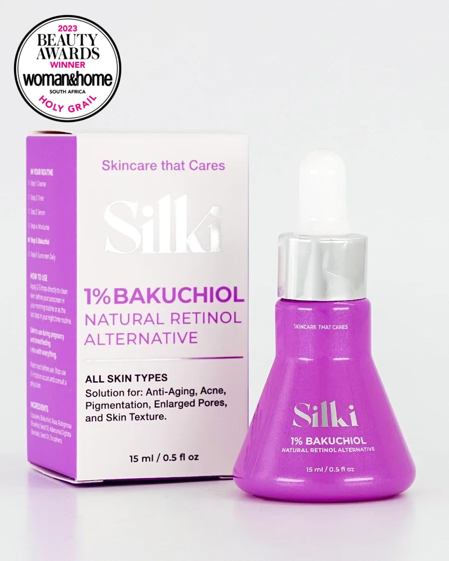 Bakuchiol_Natural_Retinol_Alternative-1.jpg Bakuchiol_Natural_Retinol_Alternative-1.jpg
