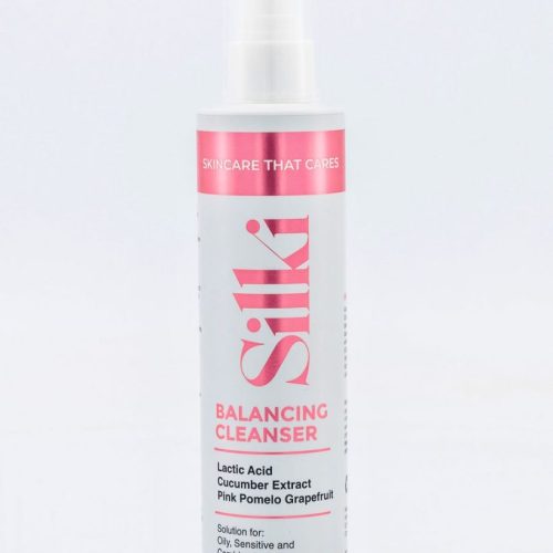 Balancing_Cleanser-1.jpg Balancing_Cleanser-1.jpg