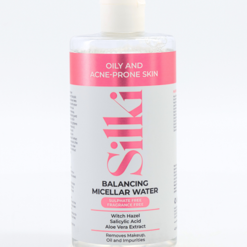Balancing_Micellar_Water-1.png Balancing_Micellar_Water-1.png