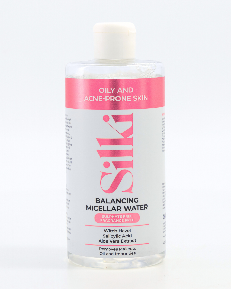 Balancing_Micellar_Water-1.png Balancing_Micellar_Water-1.png