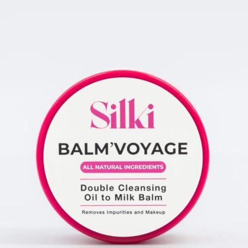 Balm_Voyage-1.jpg Balm_Voyage-1.jpg