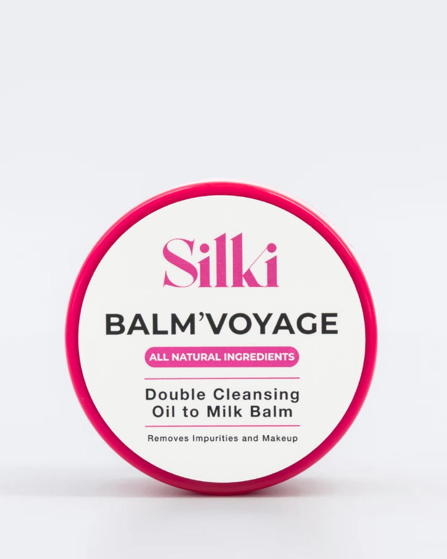 Balm_Voyage-1.jpg Balm_Voyage-1.jpg