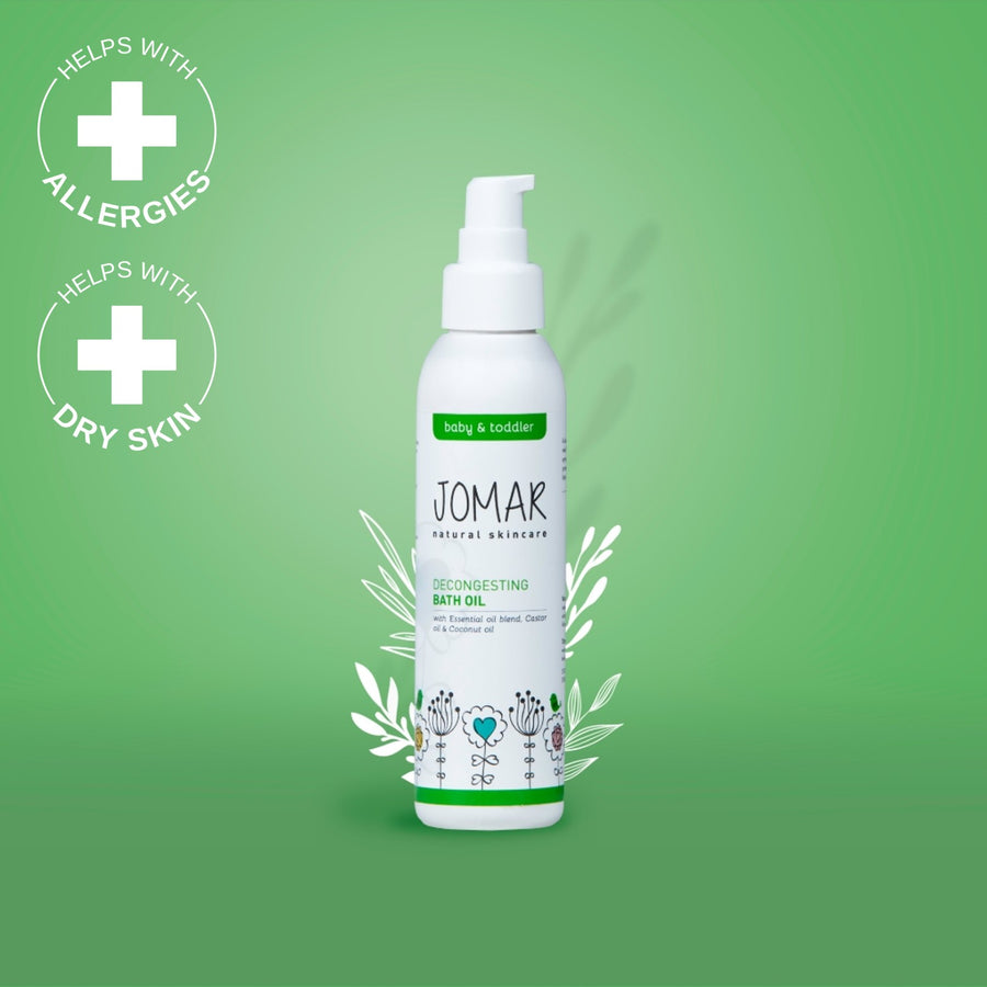 BathOilNew_900x-1.jpg BathOilNew_900x-1.jpg