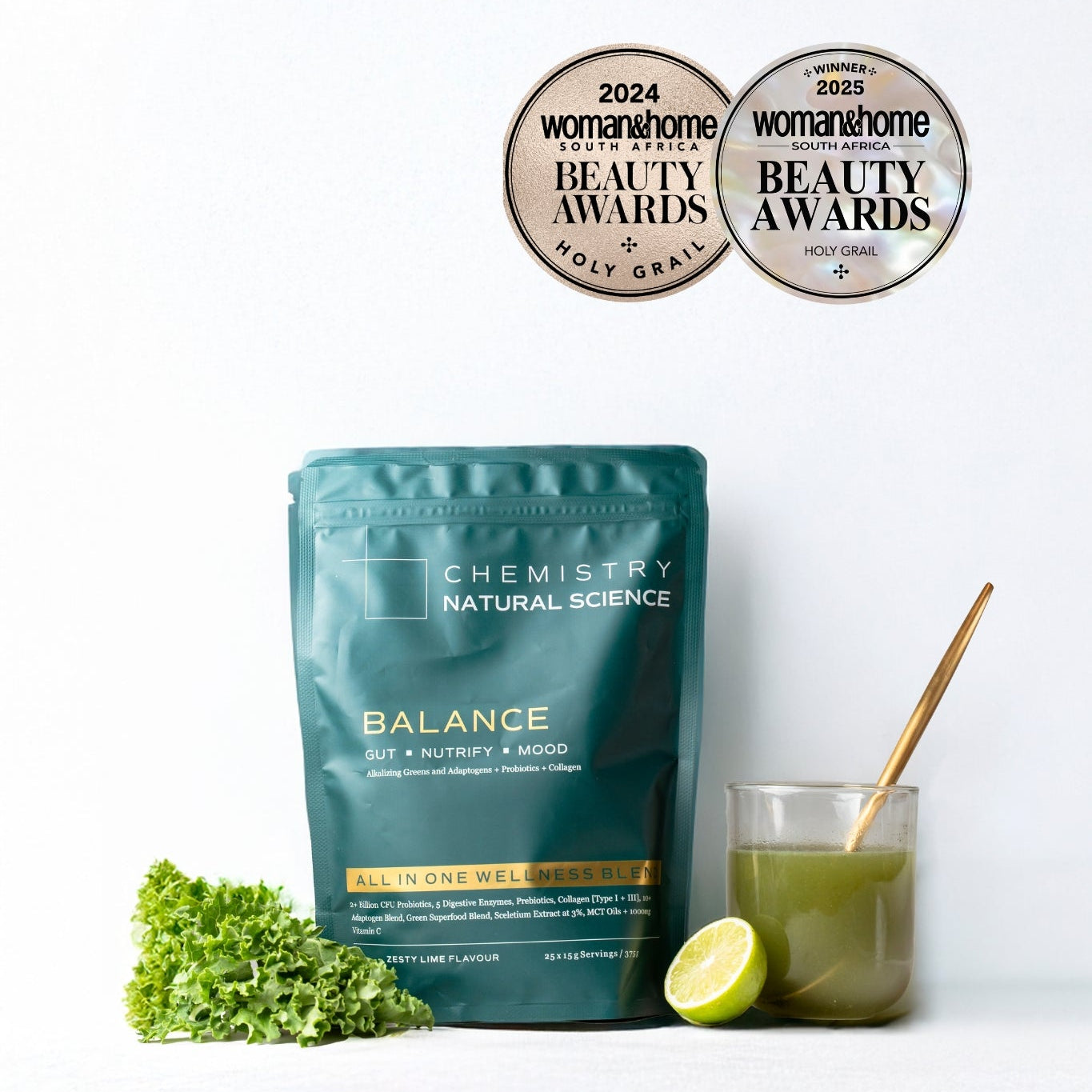 Blanaceawards-1.jpg Blanaceawards-1.jpg