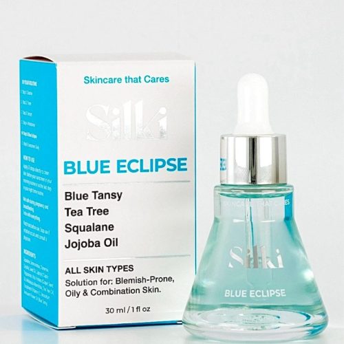 Blue_Eclipse_Serum-1.jpg Blue_Eclipse_Serum-1.jpg