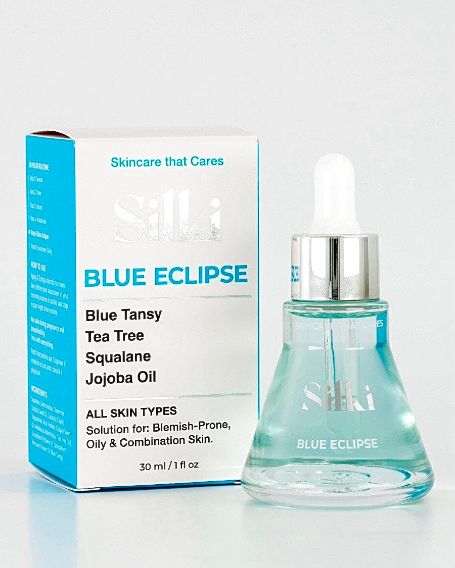Blue_Eclipse_Serum-1.jpg Blue_Eclipse_Serum-1.jpg