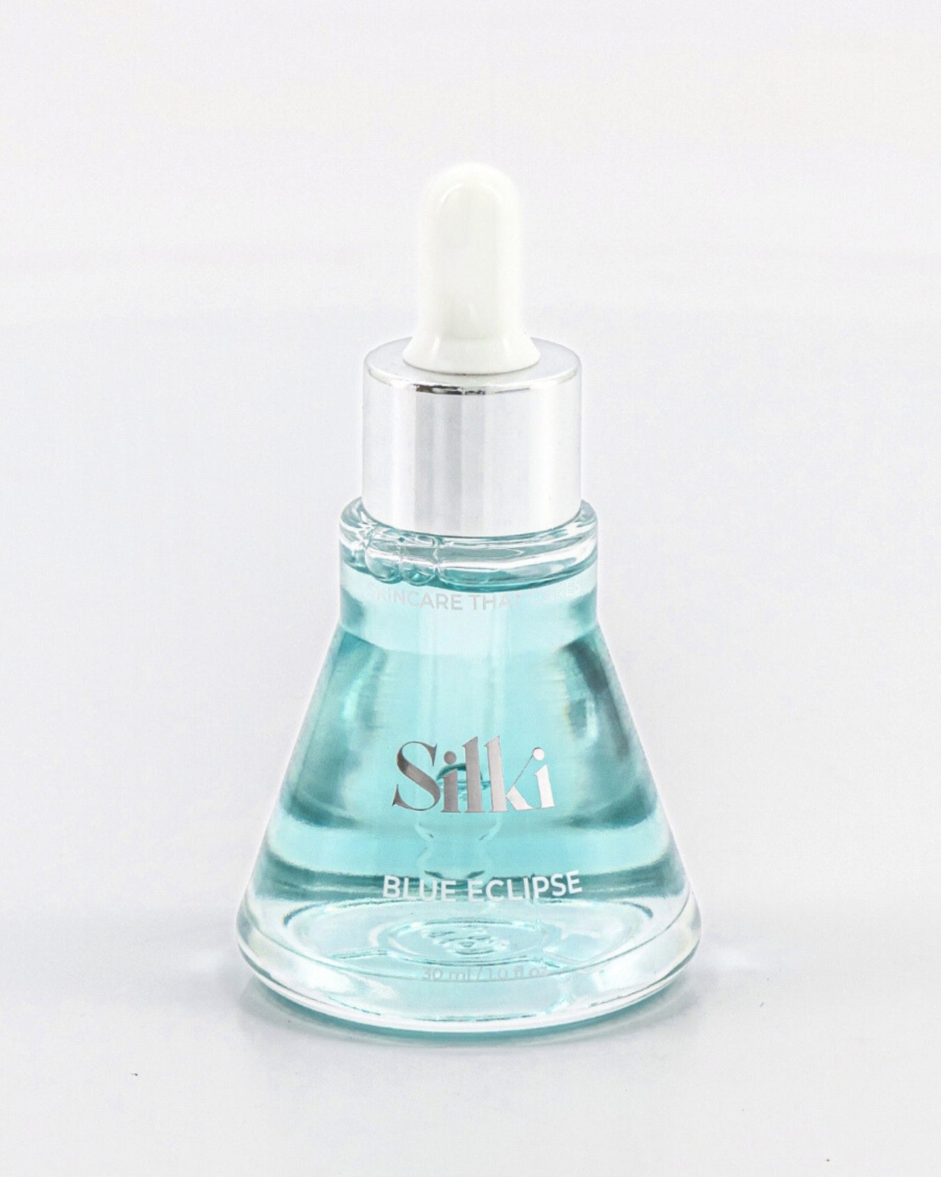 Blue Eclipse Serum - 30ml - Image 2