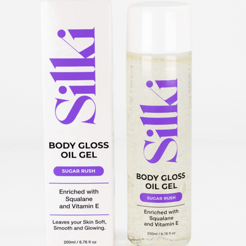 BodyGlossOilGel-Sugarrush-1.png BodyGlossOilGel-Sugarrush-1.png