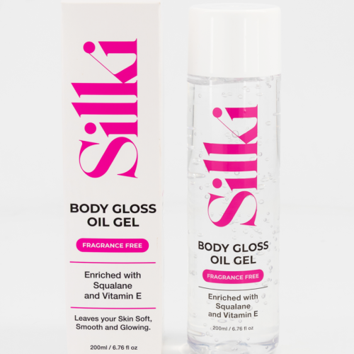 BodyGlossOilGel-fragrancefree-1.png BodyGlossOilGel-fragrancefree-1.png