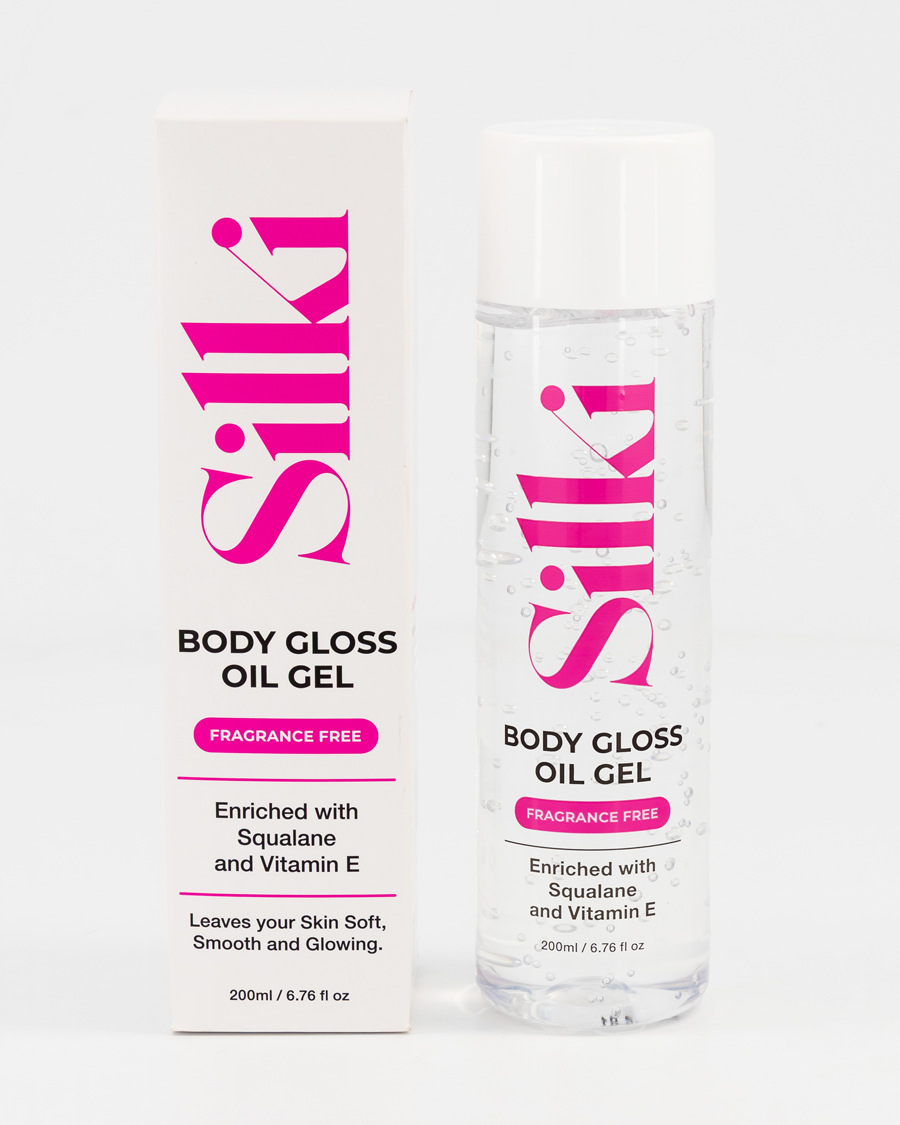 BodyGlossOilGel-fragrancefree-1.png BodyGlossOilGel-fragrancefree-1.png