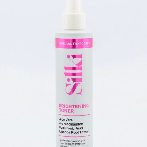 Brightening_Toner-1.jpg Brightening_Toner-1.jpg