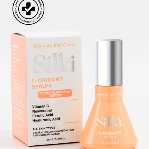 C-Oxidant_Serum-1.png C-Oxidant_Serum-1.png