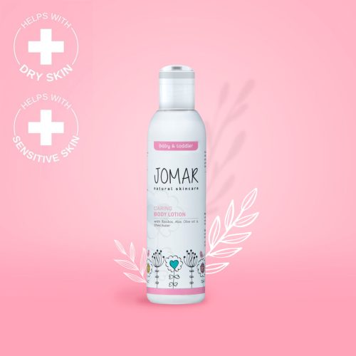 CaringBodyLotion150ml_900x-1.jpg CaringBodyLotion150ml_900x-1.jpg