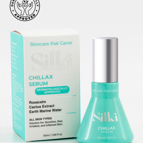 Chillax_Serum-1.png Chillax_Serum-1.png