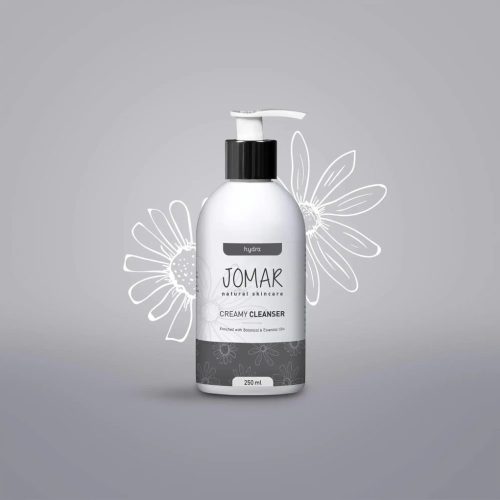 Creamy-Cleanser-1-1.jpg Creamy-Cleanser-1-1.jpg