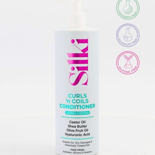 Curls_n_Coils_Conditioner-1-1.jpg Curls_n_Coils_Conditioner-1-1.jpg