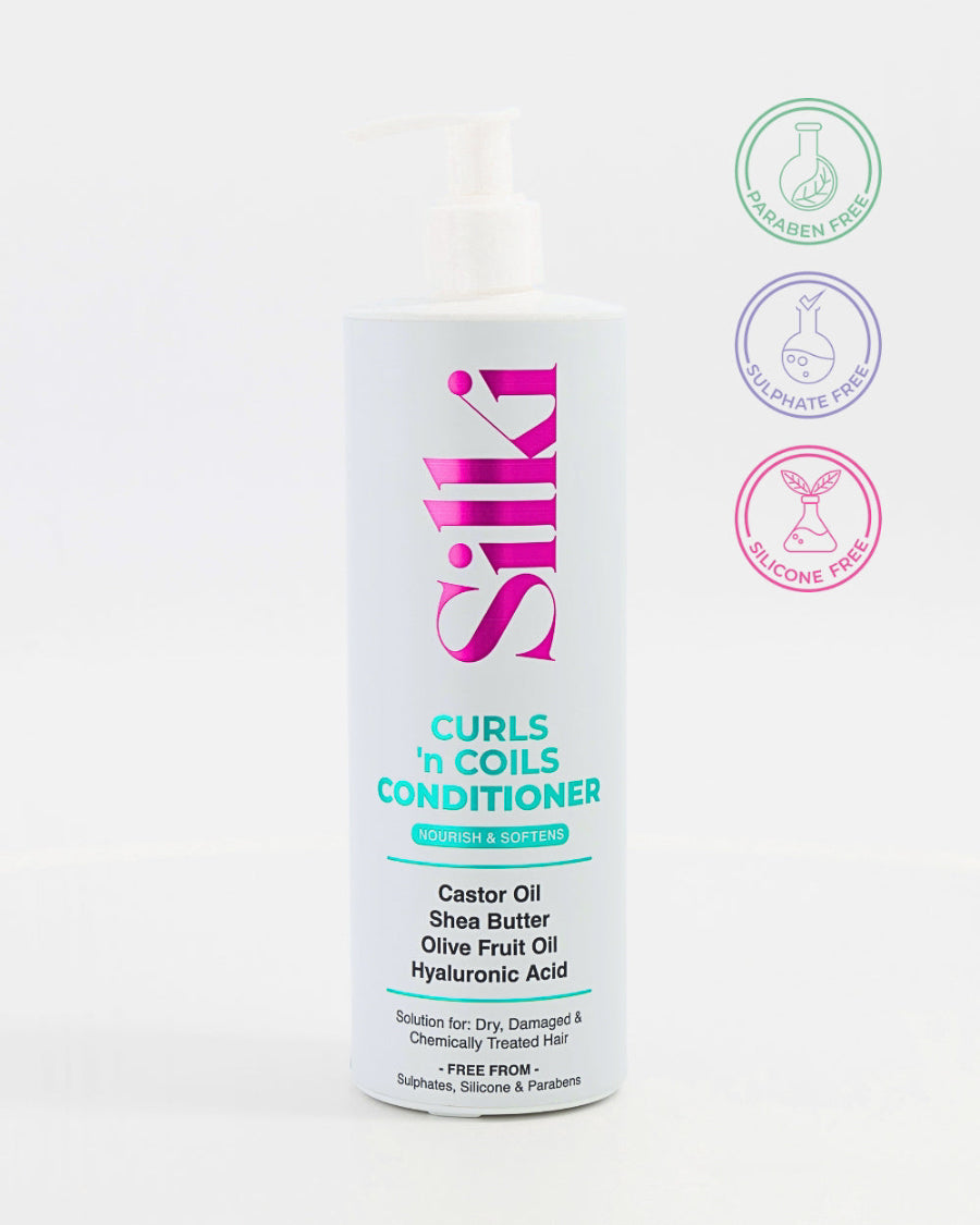 Curls_n_Coils_Conditioner-1-1.jpg Curls_n_Coils_Conditioner-1-1.jpg