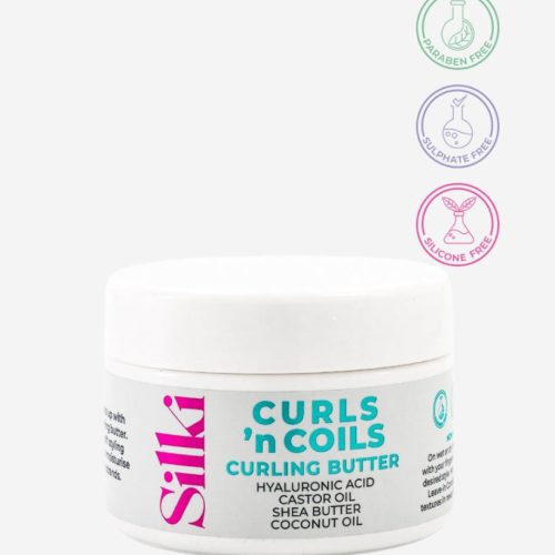 Curls_n_Coils_Curling_Butter-1.jpg Curls_n_Coils_Curling_Butter-1.jpg